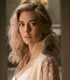 Vanessa Kirby