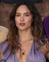 Adria Arjona