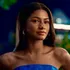 Zendaya