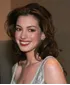 Anne Hathaway