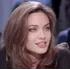 Angelina Jolie
