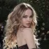 Dove Cameron
