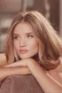 Rosie Huntington-Whitely