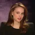 Natalie Portman