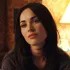 Megan Fox