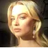 Margot Robbie
