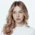 Sydney Sweeney