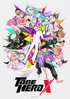 download