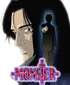 download