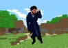CoryxMinecraft