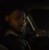 Taxi Driver Cory