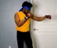 Streets of Rage Cory