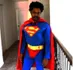 Super Cory