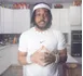 CoryxFitness