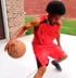 NBA Cory
