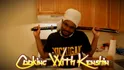 CoryxCooking