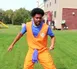 Goku Cory