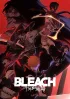 Thousand-Year Blood War Arc