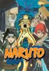Fourth Great Ninja War Arc