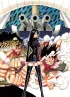 Water 7/Enies Lobby Arc
