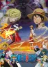 Whole Cake Island Arc