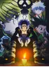 Yorknew City Arc