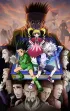 Greed Island Arc