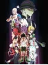 Chimera Ant Arc