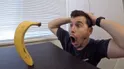 FNtUMt4VsAIDOhd