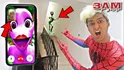 Maxresdefault