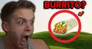 Burrito