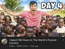 Main Character Thumbnail V0 Phsp2kt2x7wc1