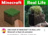 Screenshot 20250421 180754 YouTube