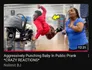 Screenshot 20250422 111021 YouTube