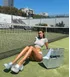 Alesia Noka