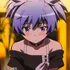Nagisa Shiota – Assassination Classroom