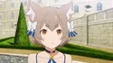 Felix Argyle – Re:Zero