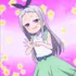 Hideri Kanzaki – Blend S