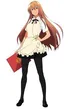 Souta Takanashi – Working!!
