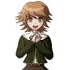 Chihiro Fujisaki – Danganronpa