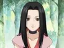 Haku – Naruto