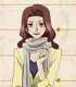 Ryoji "Ranka" Fujioka – Ouran High School Host Club