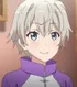 Saika Totsuka - Yahari Ore no Seishun Love Come wa Mac