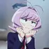 najimi osana - Komi Can't Communicate