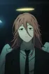 angel devil - chainsaw man