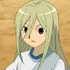 afuro terumi - inazuma eleven go
