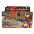 Dark Kabuto DX Belt