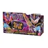DX Ankokuken Kurayami Jaken Caliburdriver Kamen Rider Calibur Jaou Dragon Perfect Set