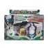 DX Birth Driver