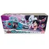 DX Buggle Driver II Dan Kuroto Ver